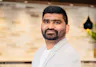 Yakaiah Bommishetti