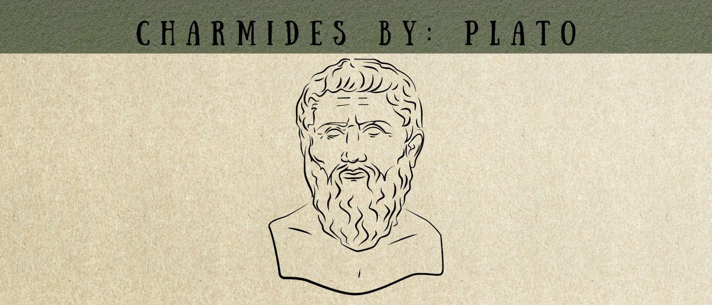 featured image - PREFACE TO THE SECOND AND THIRD EDITIONS