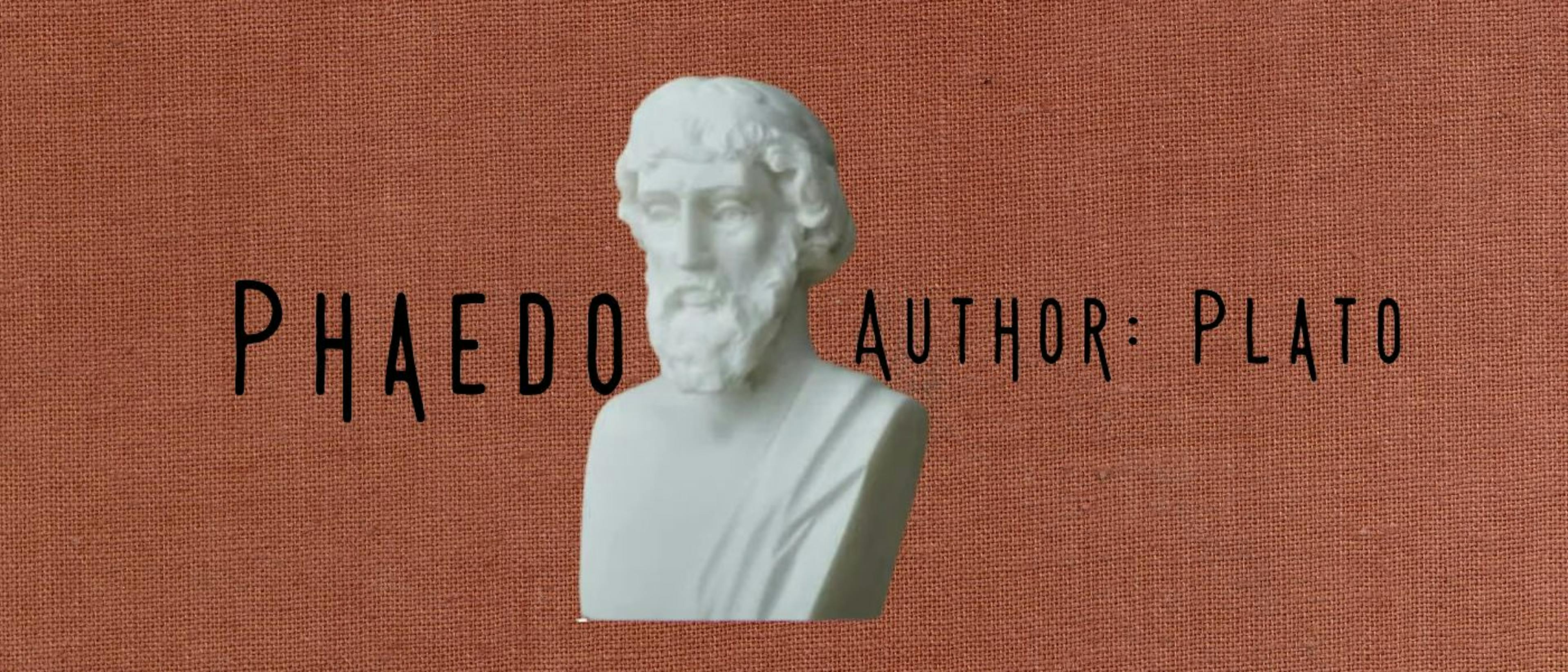 featured image - PHAEDO