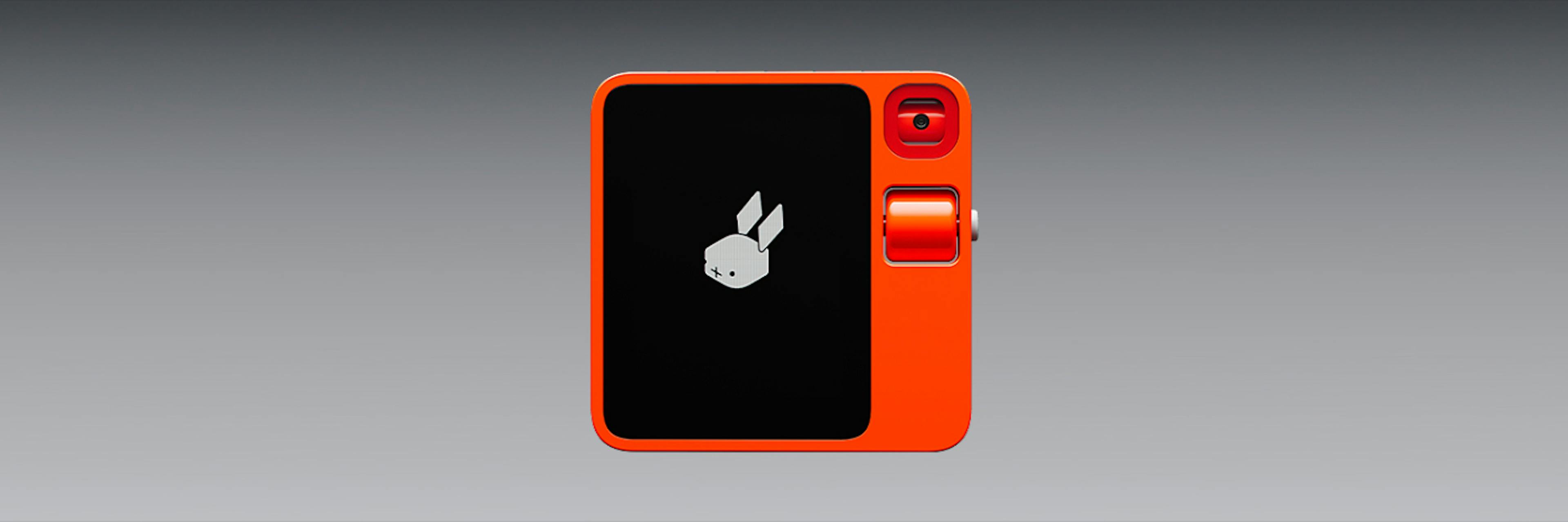 featured image - The Rabbit R1 & Humane AI Pin Will Probably Fail, but Apple and Google Can Pick Up the Slack