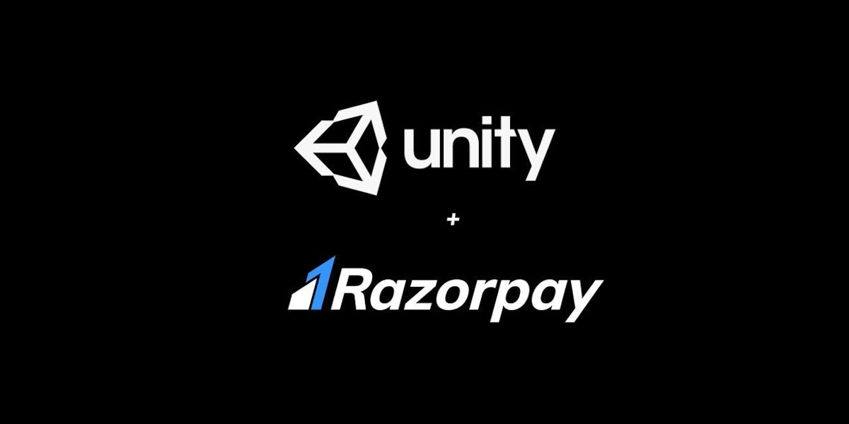 featured image - A Guide to Unity + Razorpay Payment Gateway Integration