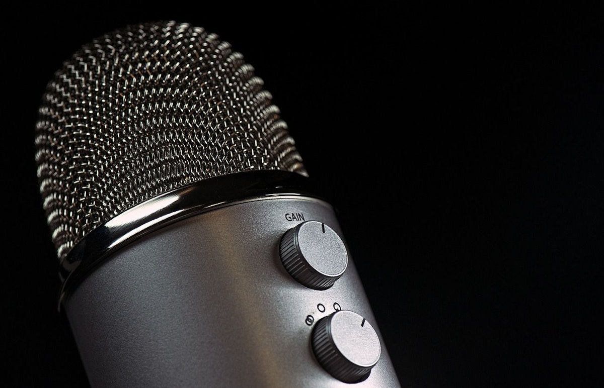 featured image - 3 Software Engineering Podcasts You Didn't Know You Needed