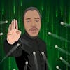 Desmond Efe-khaese HackerNoon profile picture