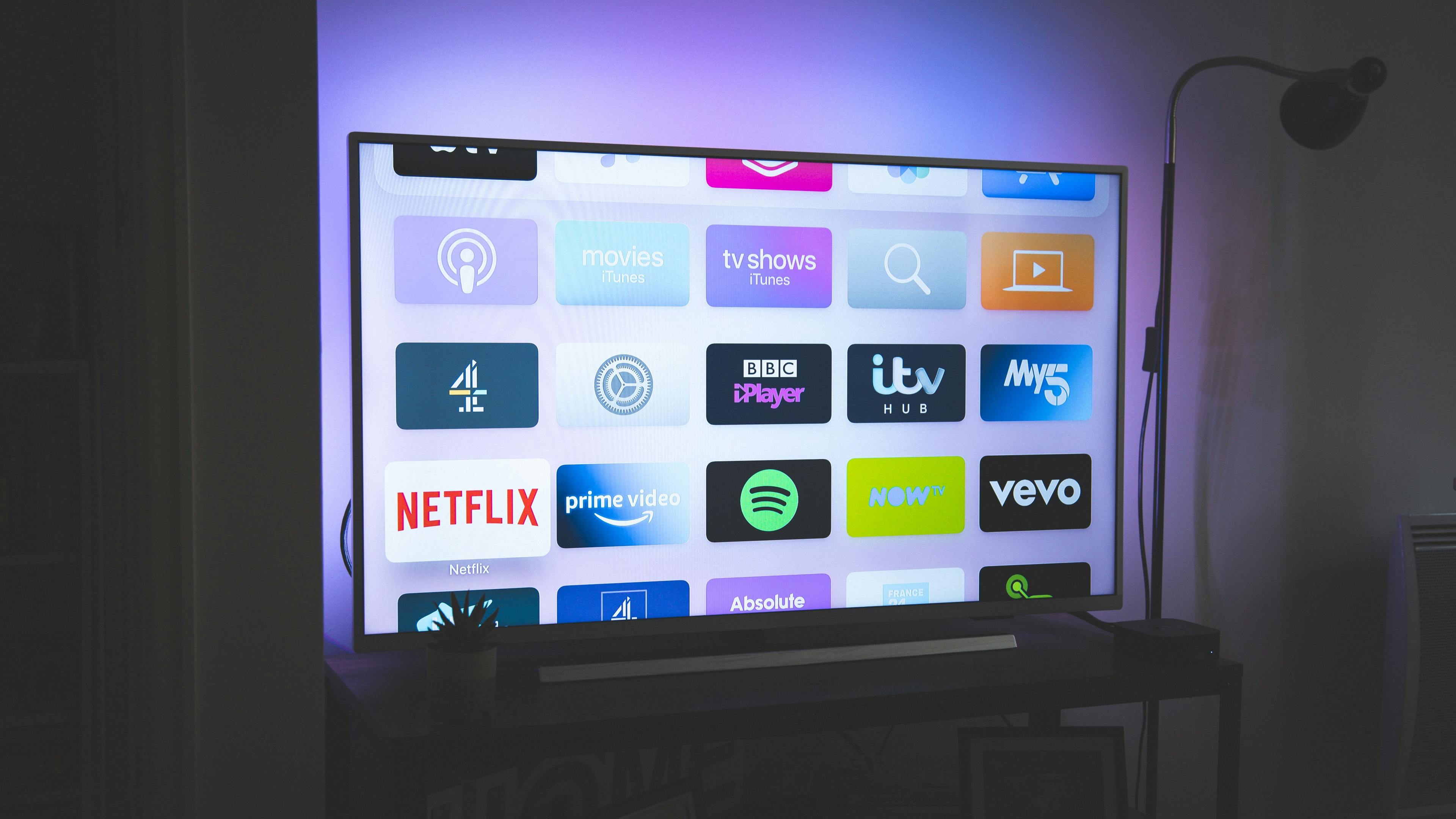 /how-to-jailbreak-your-amazon-firestick-in-2021-0t1y353g feature image