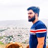 Satyam Chaturvedi