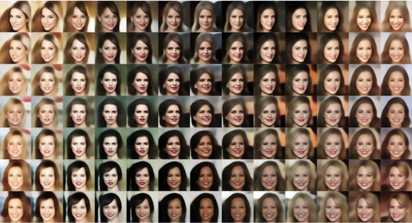 /latent-space-interpolation-is-powering-the-next-wave-of-generative-ai feature image
