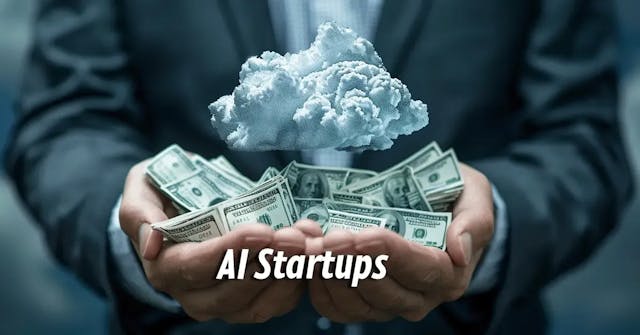 /a16z-thinks-controversial-startup-cluely-is-the-future-of-ai feature image