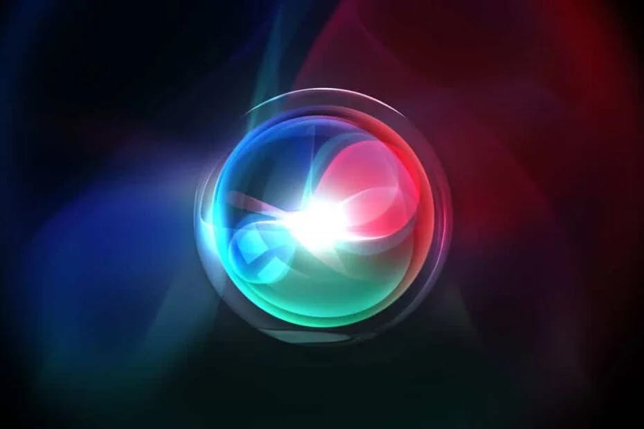 featured image - Apple Unveils Siri Upgrade to Control Apps with Voice Commands