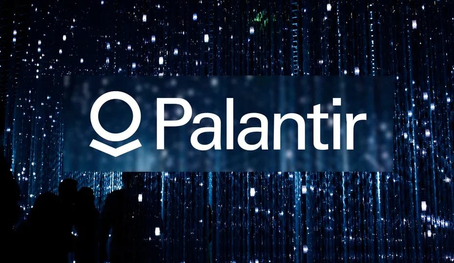 featured image - Palantir Secures $10 Billion AI Deal with U.S. Army: Here's Everything You Need to Know