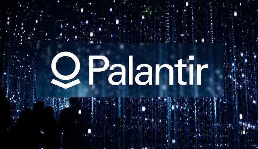 /palantir-secures-$10-billion-ai-deal-with-us-army-heres-everything-you-need-to-know feature image