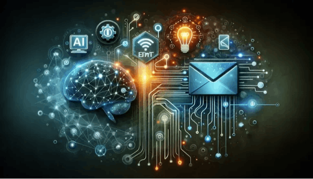 /grammarly-expands-into-ai-email-with-superhuman-acquisition feature image
