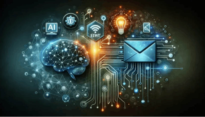 /grammarly-expands-into-ai-email-with-superhuman-acquisition feature image