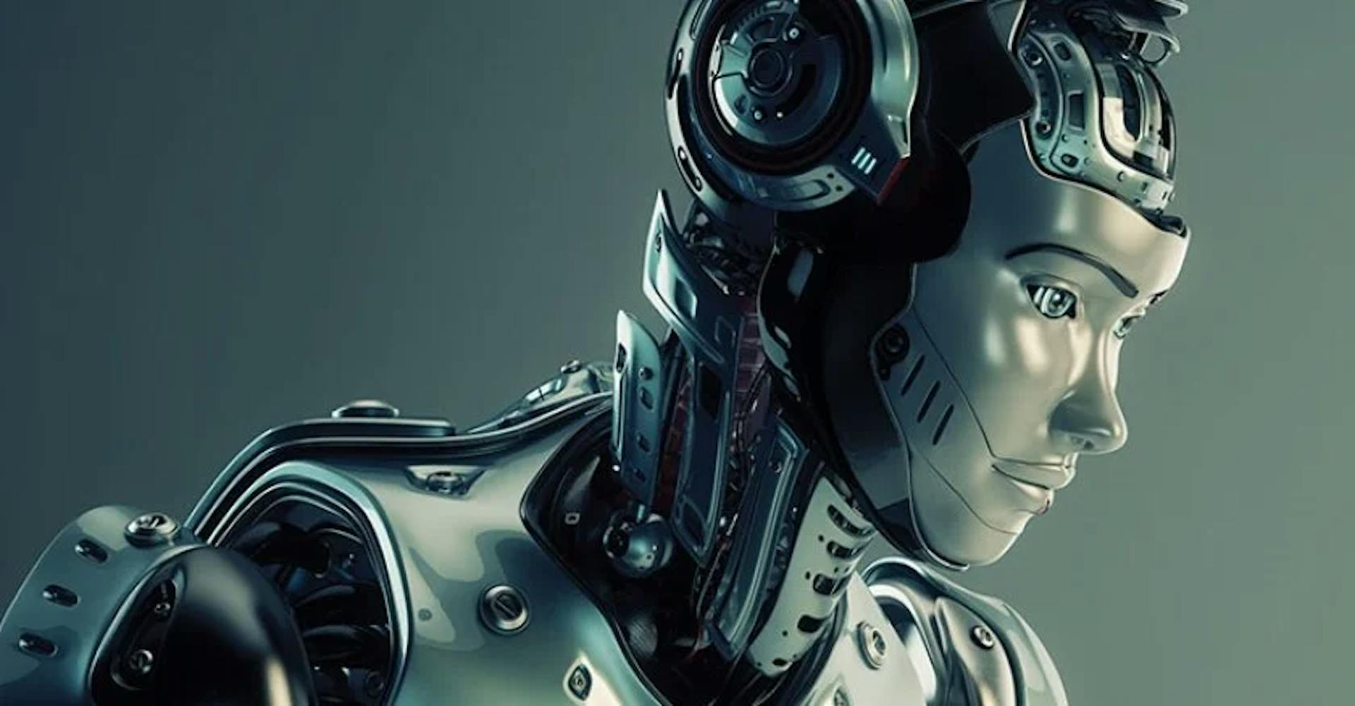 featured image - Grok is “Improved” According to Elon, But It's Raising More Concerns Now Than Ever