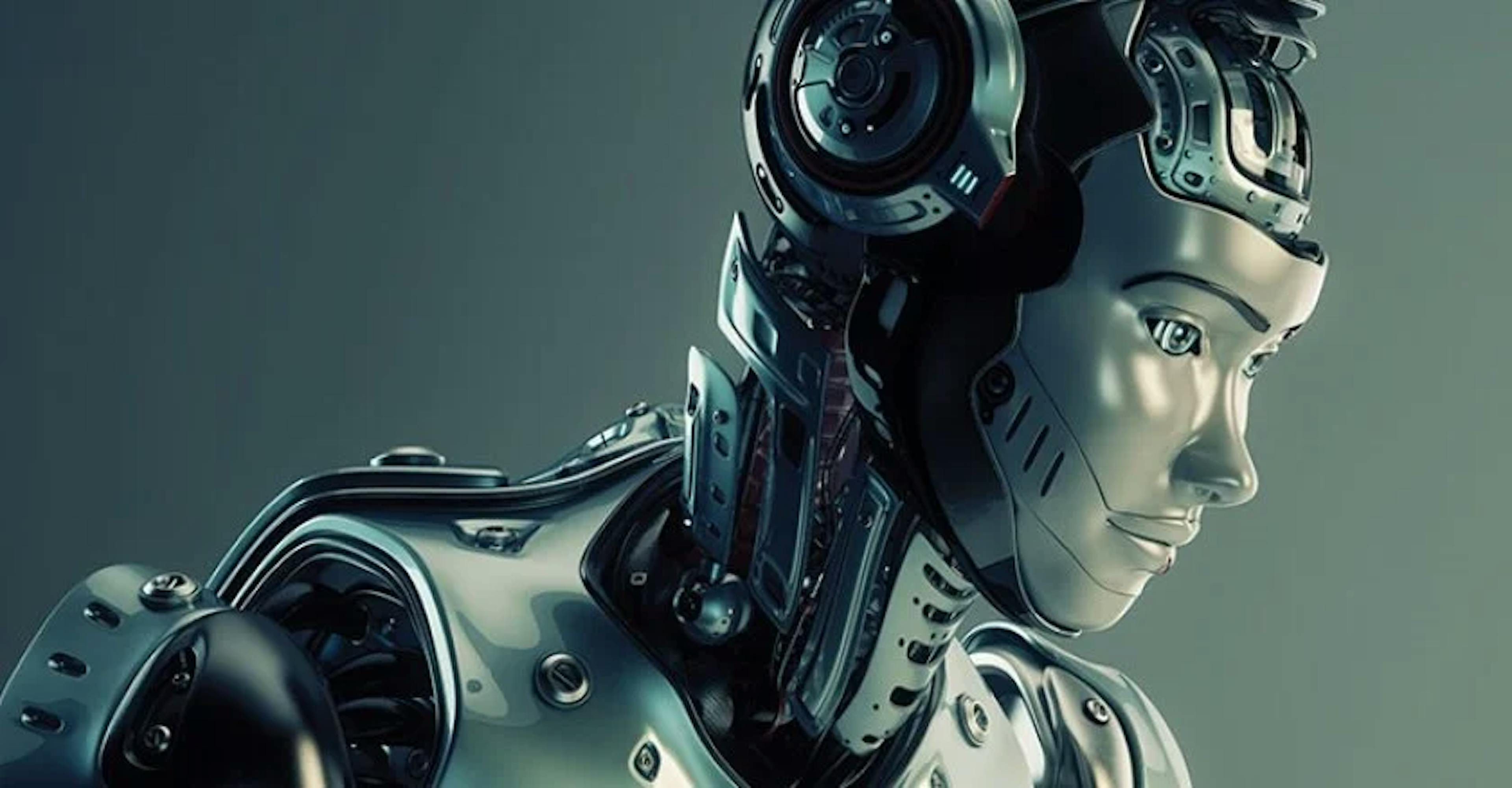 /grok-is-improved-according-to-elon-but-its-raising-more-concerns-now-than-ever feature image