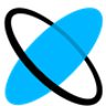 Abto Software