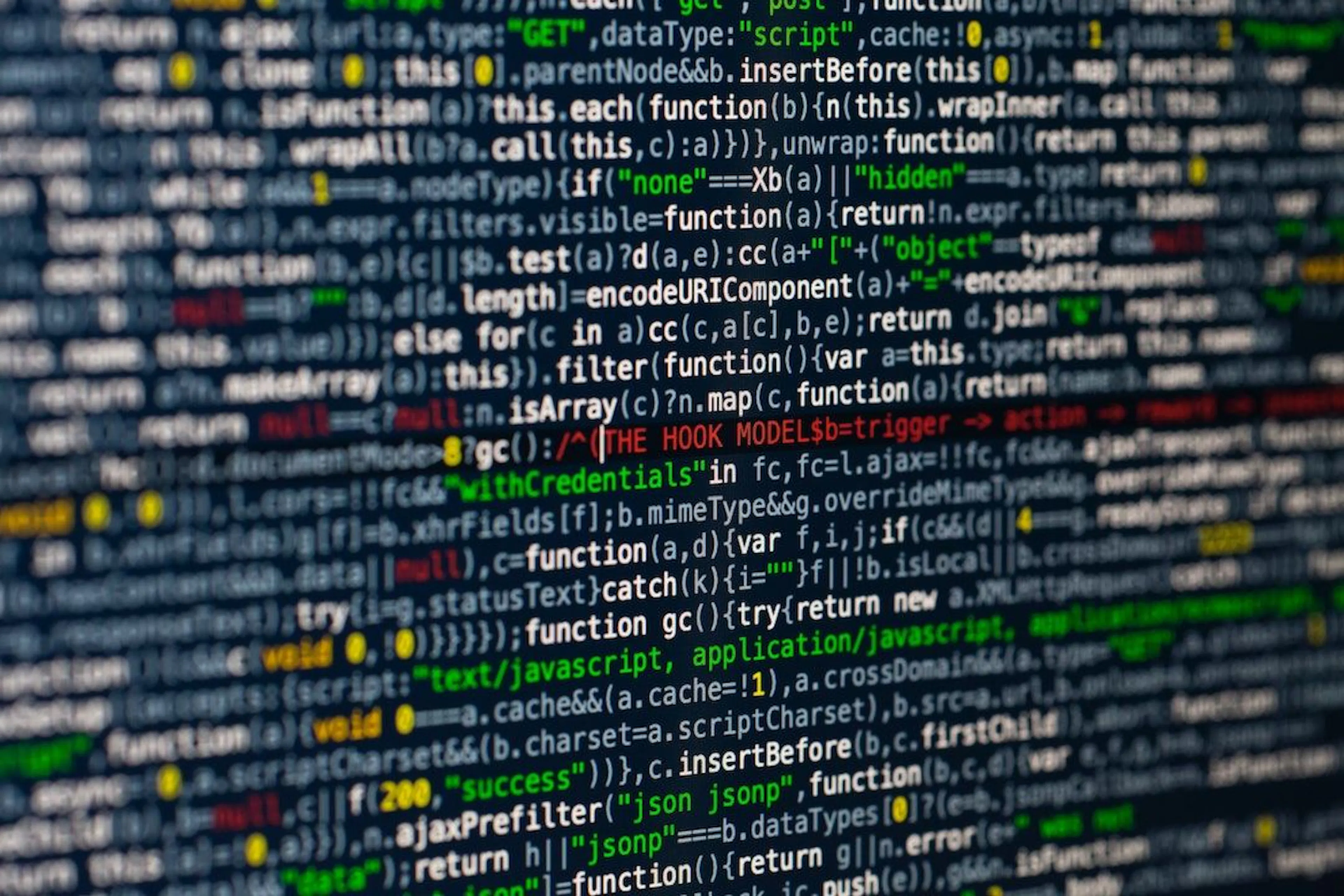 Learn Repo's image-424e38