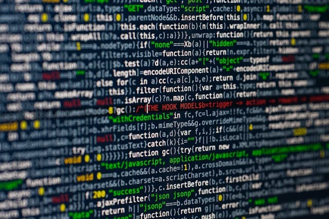 /why-you-should-stop-using-fat-functions-in-your-lambda-code feature image