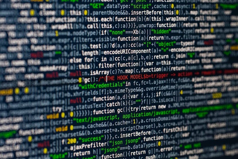 /why-you-should-stop-using-fat-functions-in-your-lambda-code feature image