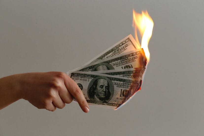 /avoid-surprise-bills-from-aws-begin-saving-today feature image