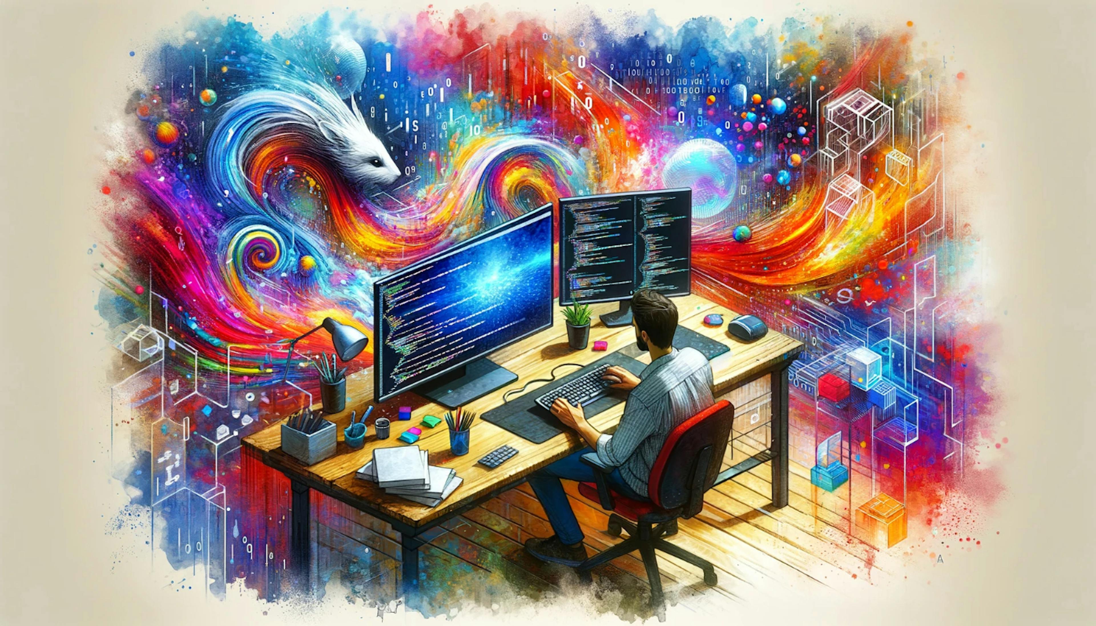 A Secret Technique To Sidestepping LLM Hallucinations