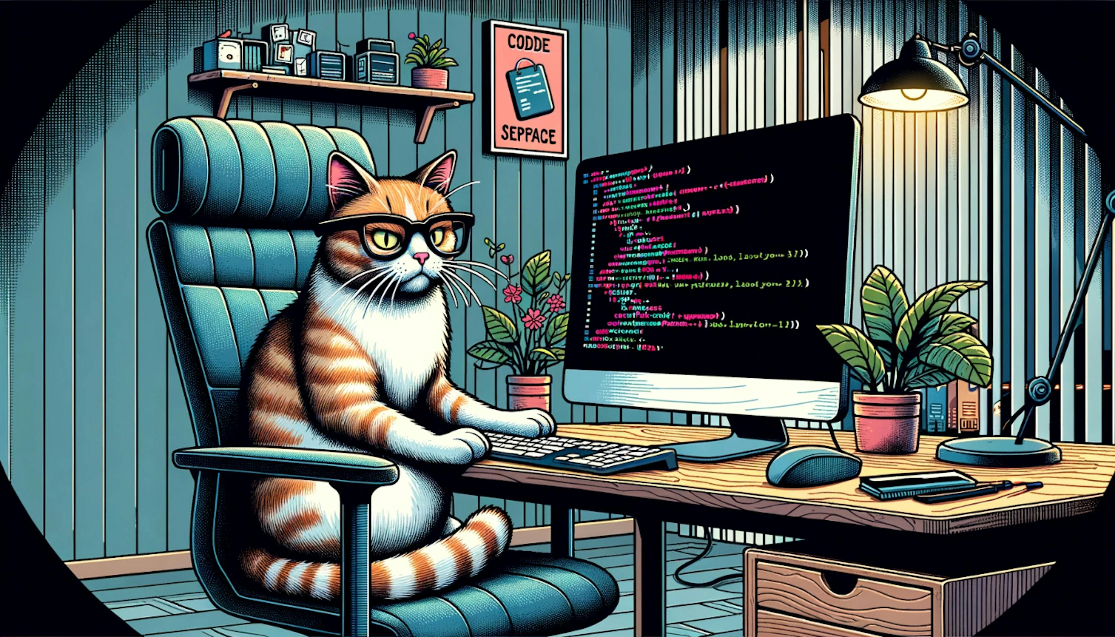 featured image - 6 AI Tools Software Devs Should Have On Their Radar