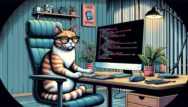 /6-ai-tools-software-devs-should-have-on-their-radar feature image