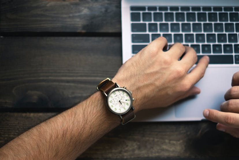 /how-to-be-more-productive-with-pomodoro-technique-and-google-calendar-qo2b356d feature image