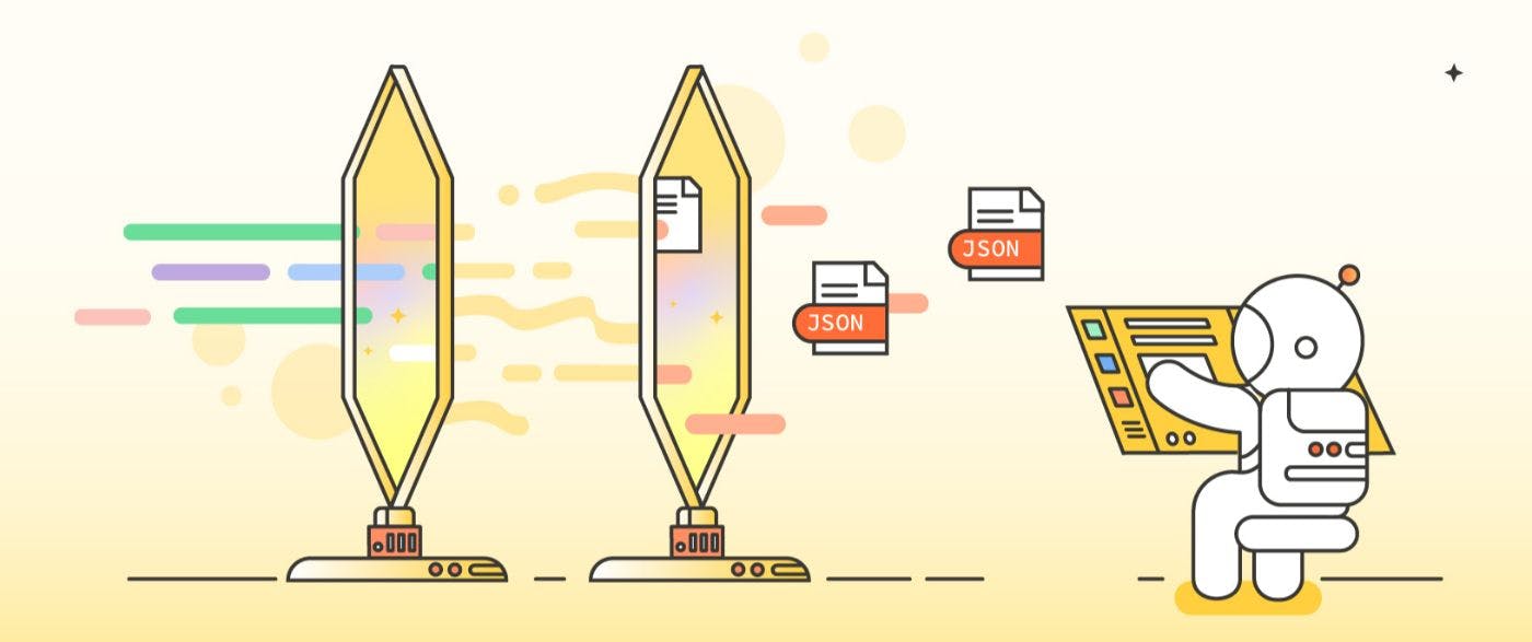 featured image - How to Run API Tests With Newman And Send Results to Telegram