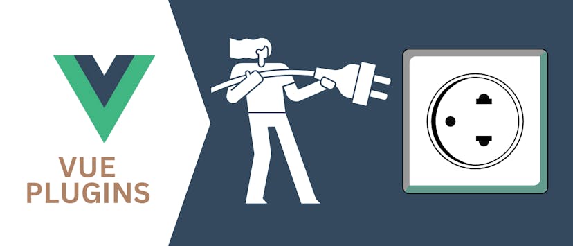 /vuejs-plugins-what-are-they-their-benefits-and-how-to-integrate-them feature image