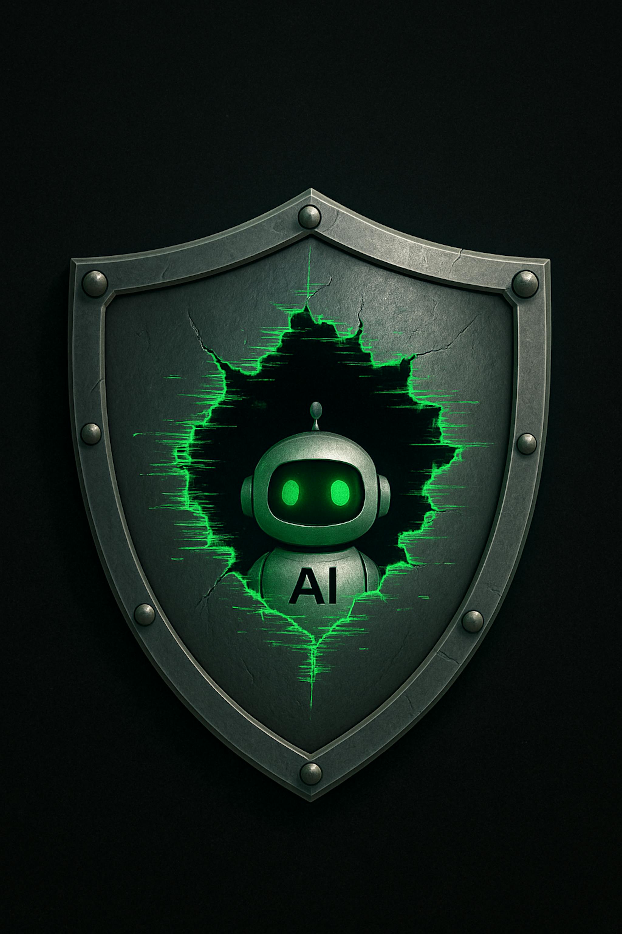 featured image - The AI Agent Blind Spot: A New Frontier for Security Analytics