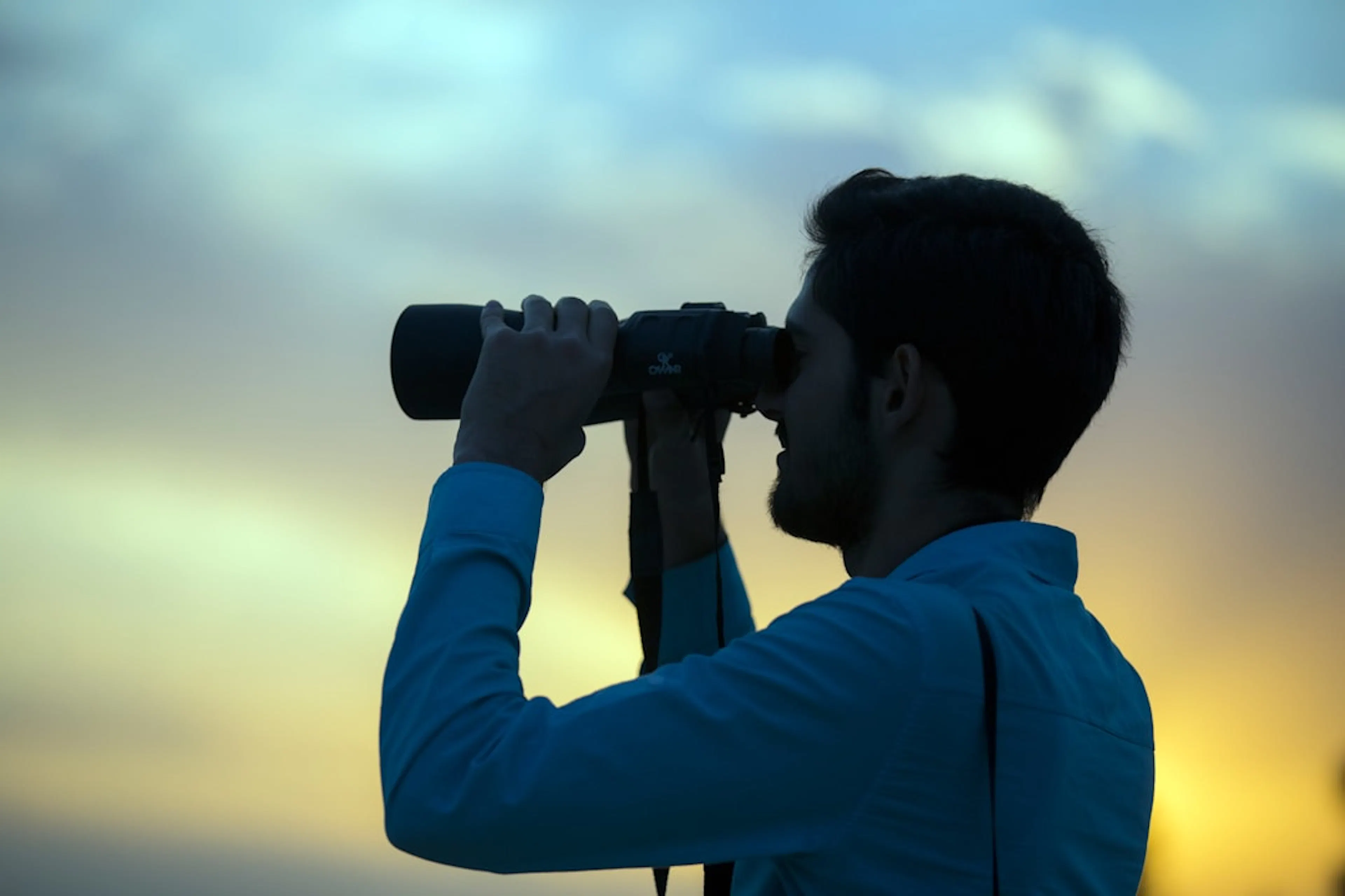 Learn Repo's image-01437