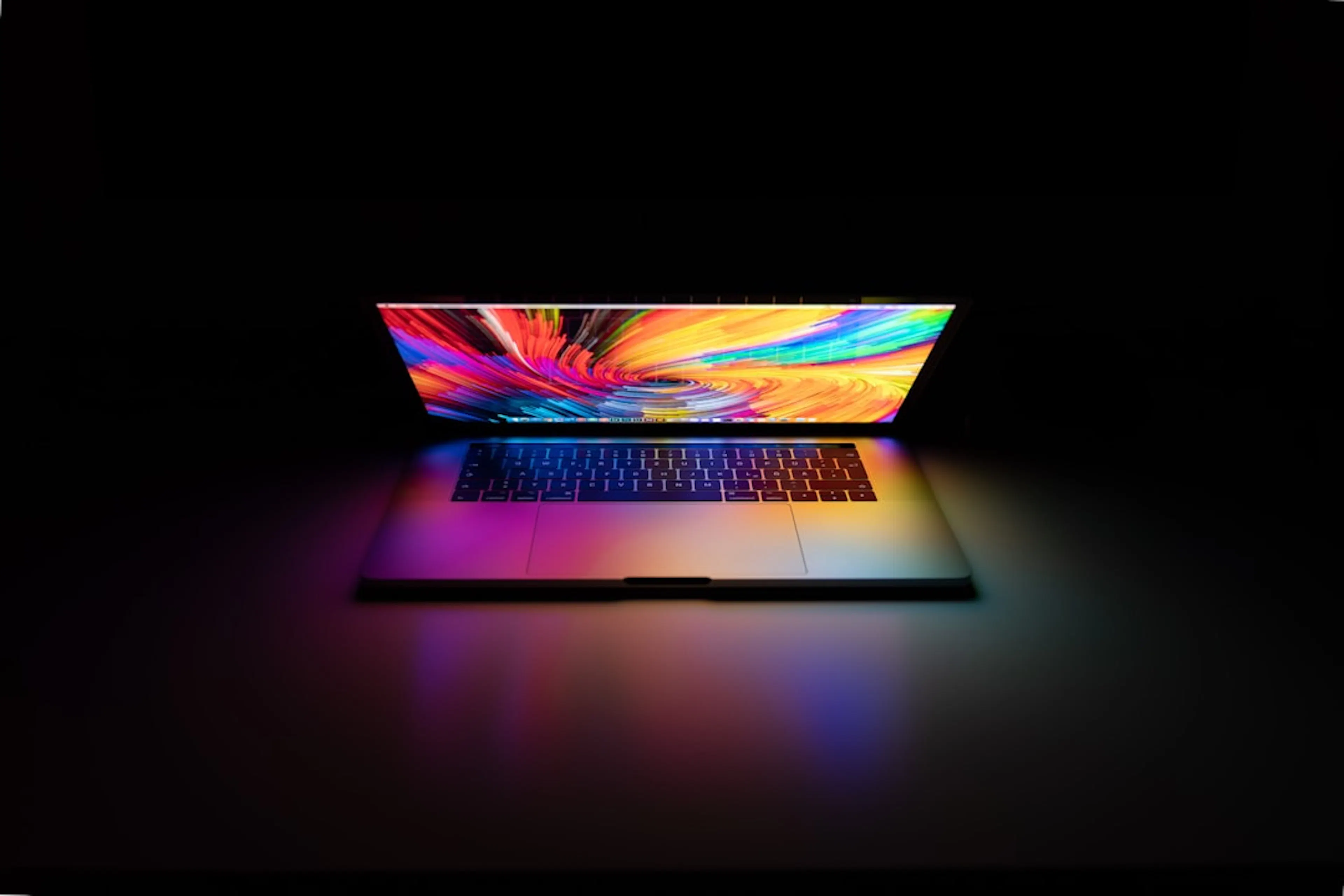 Learn Repo's image-301168
