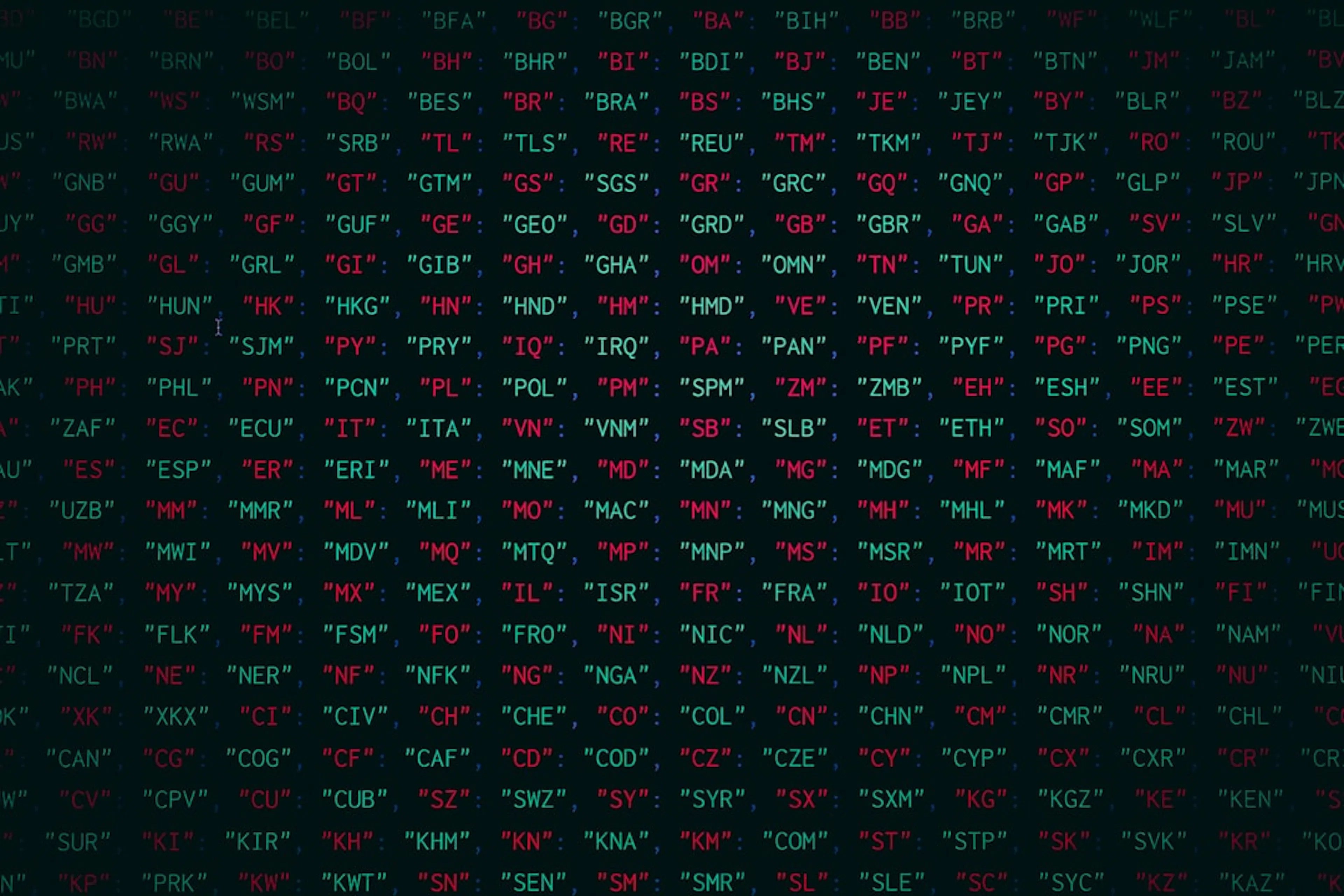 Learn Repo's image-ff101