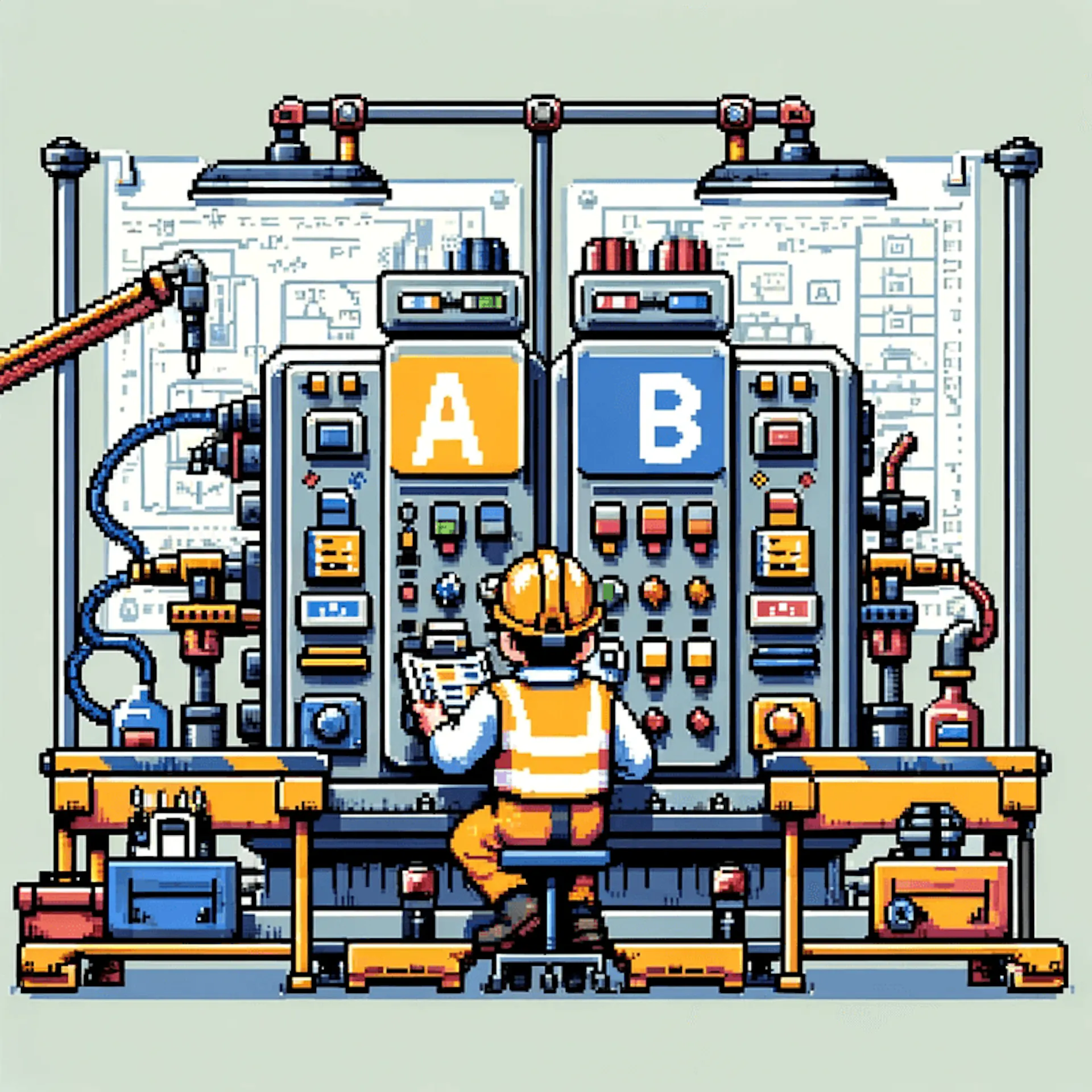 Learn Repo's image-89678
