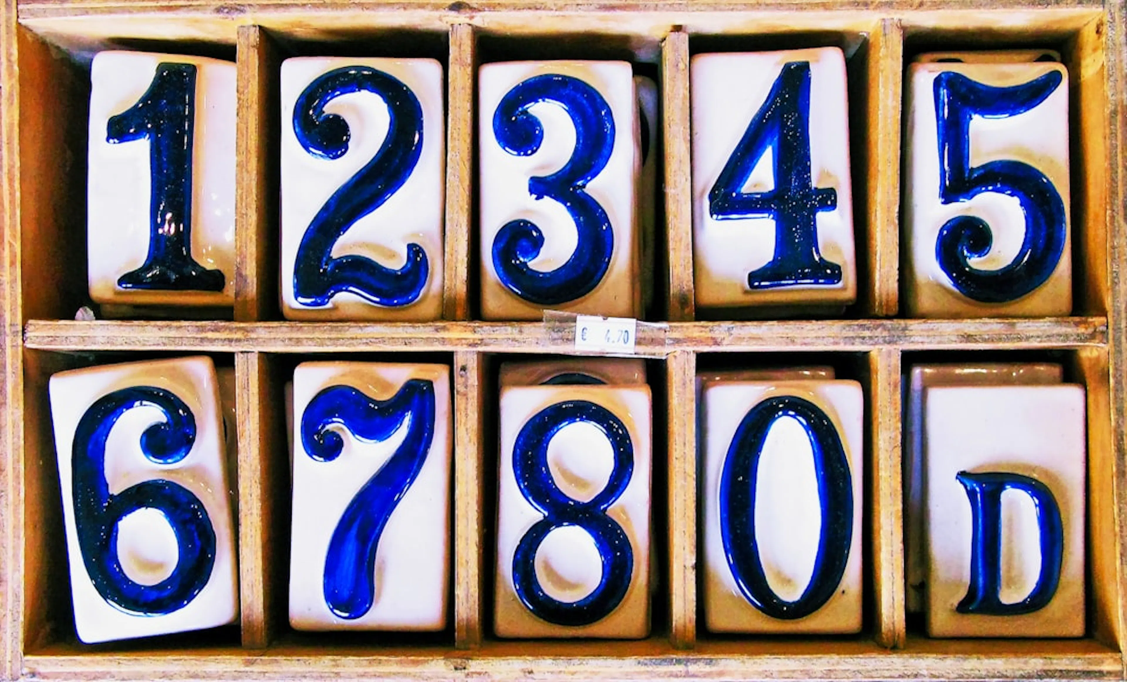 Learn Repo's image-2c36d8