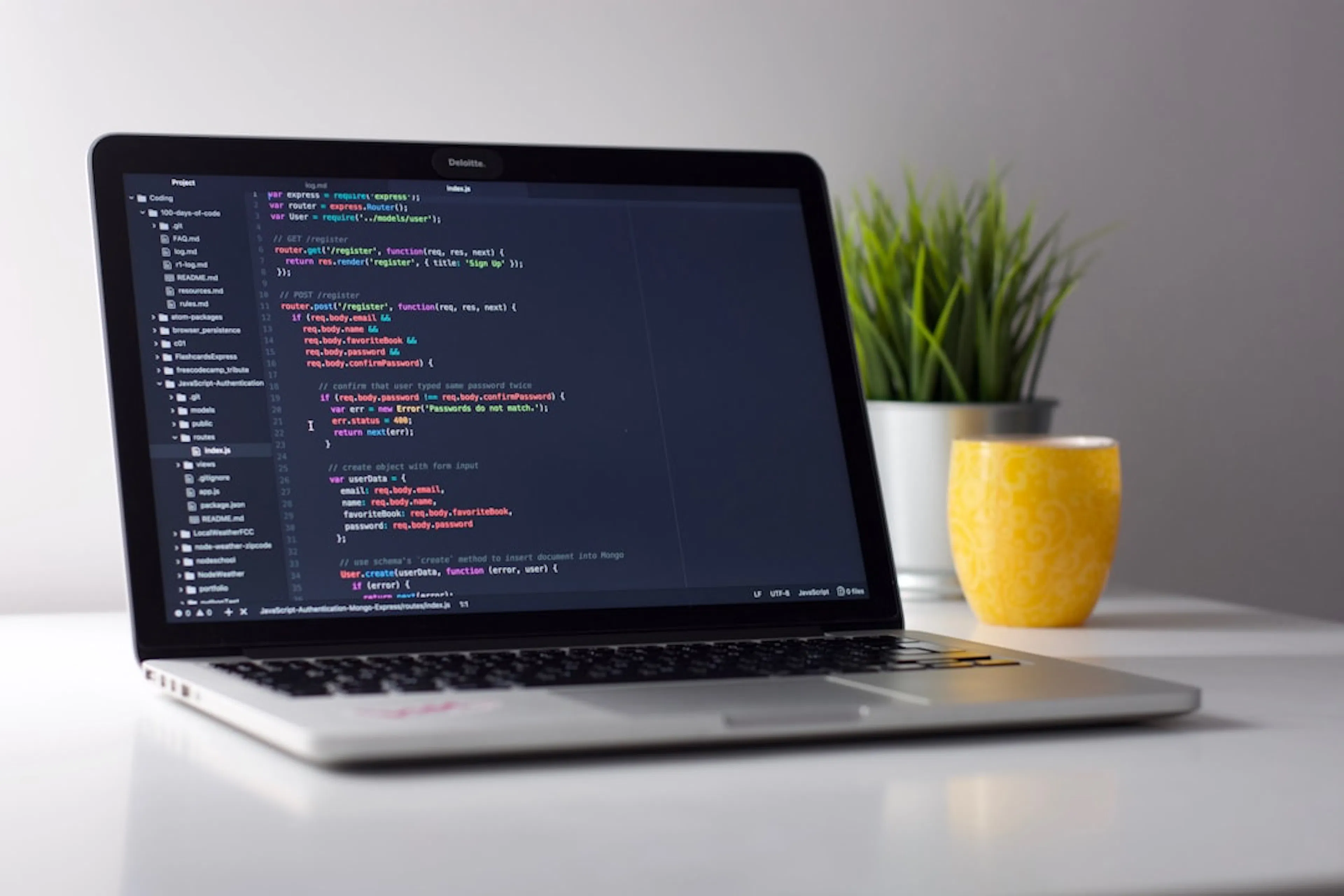 Learn Repo's image-ef0c58