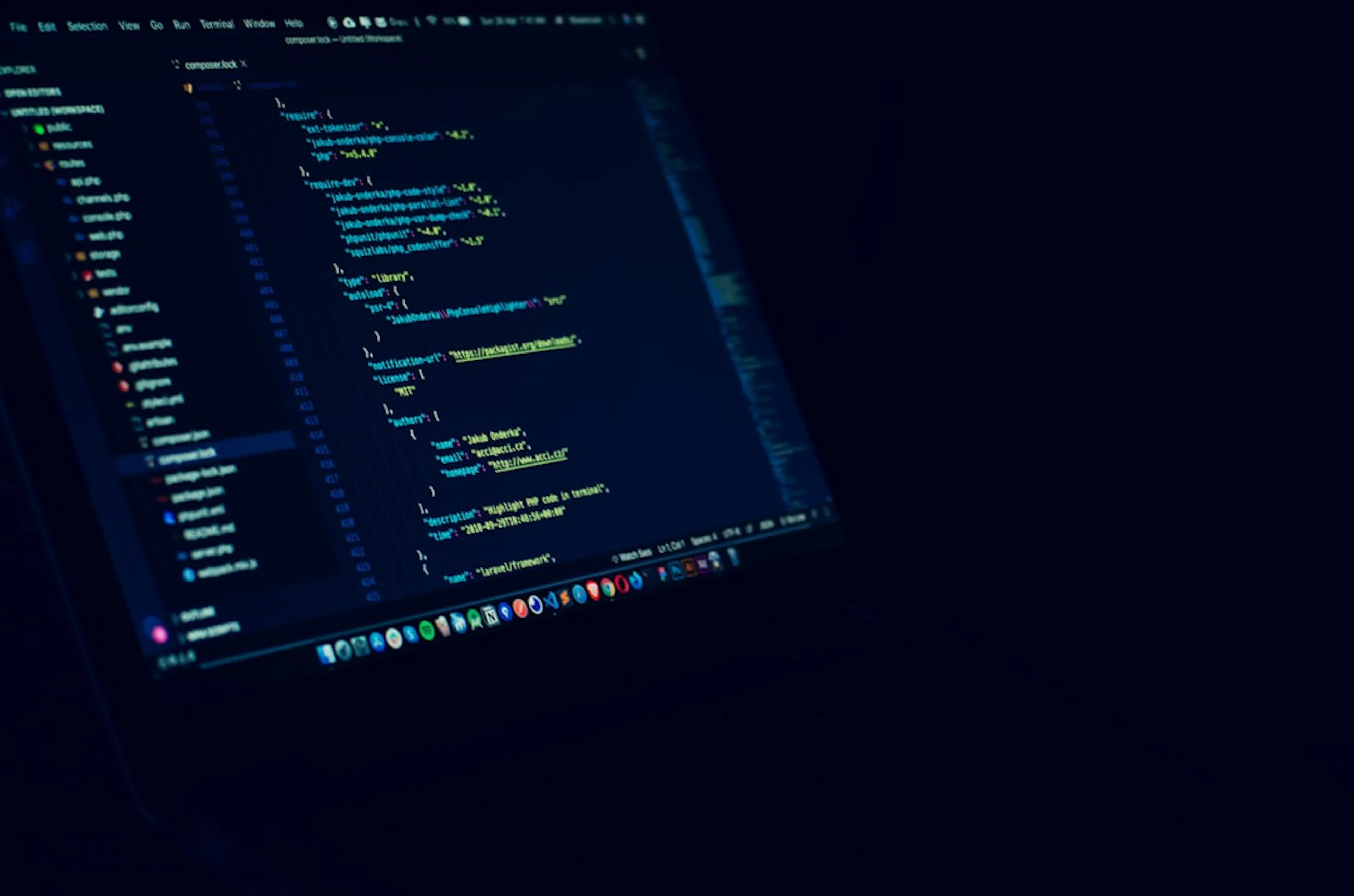 Learn Repo's image-e7fff8