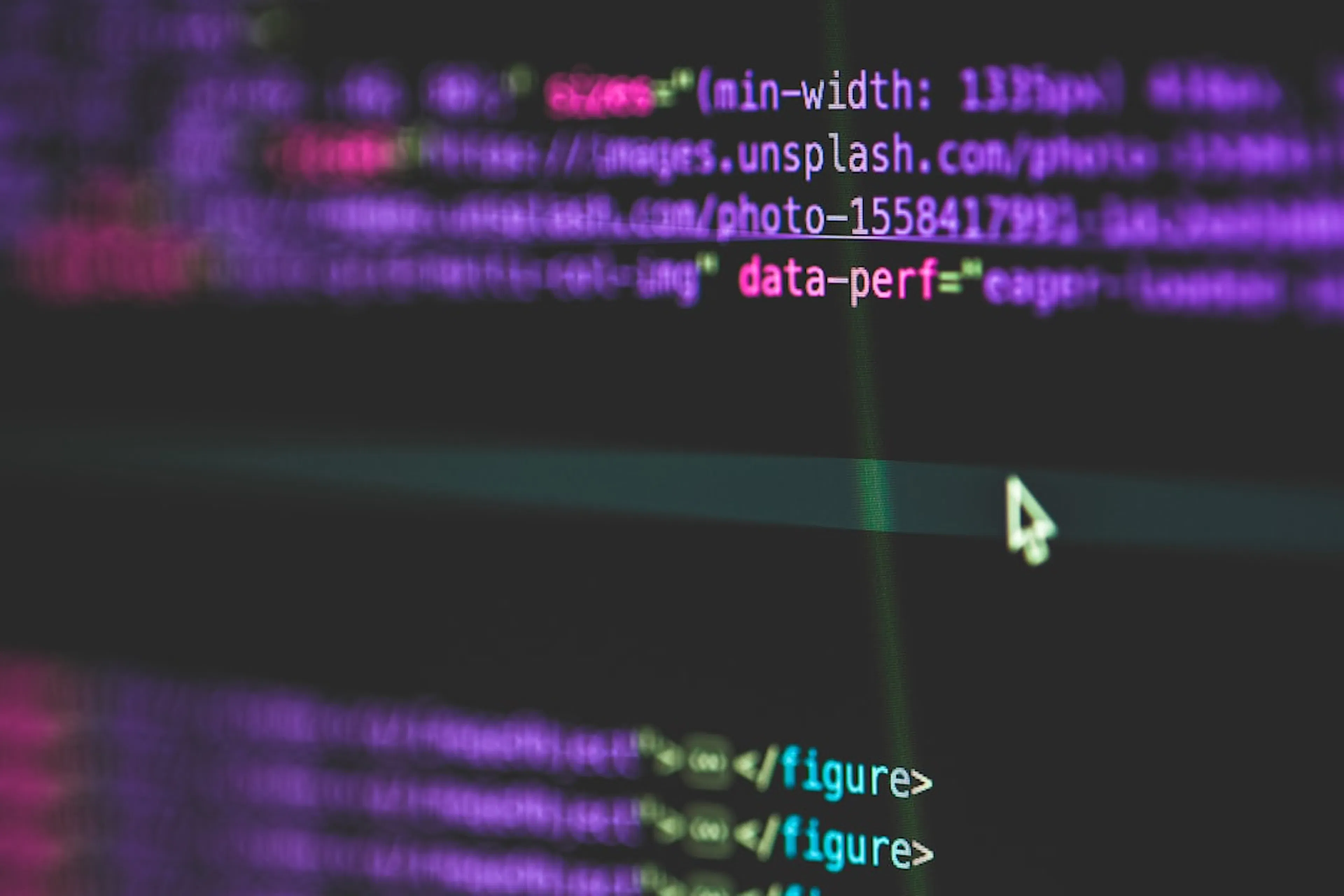 Learn Repo's image-424aa8