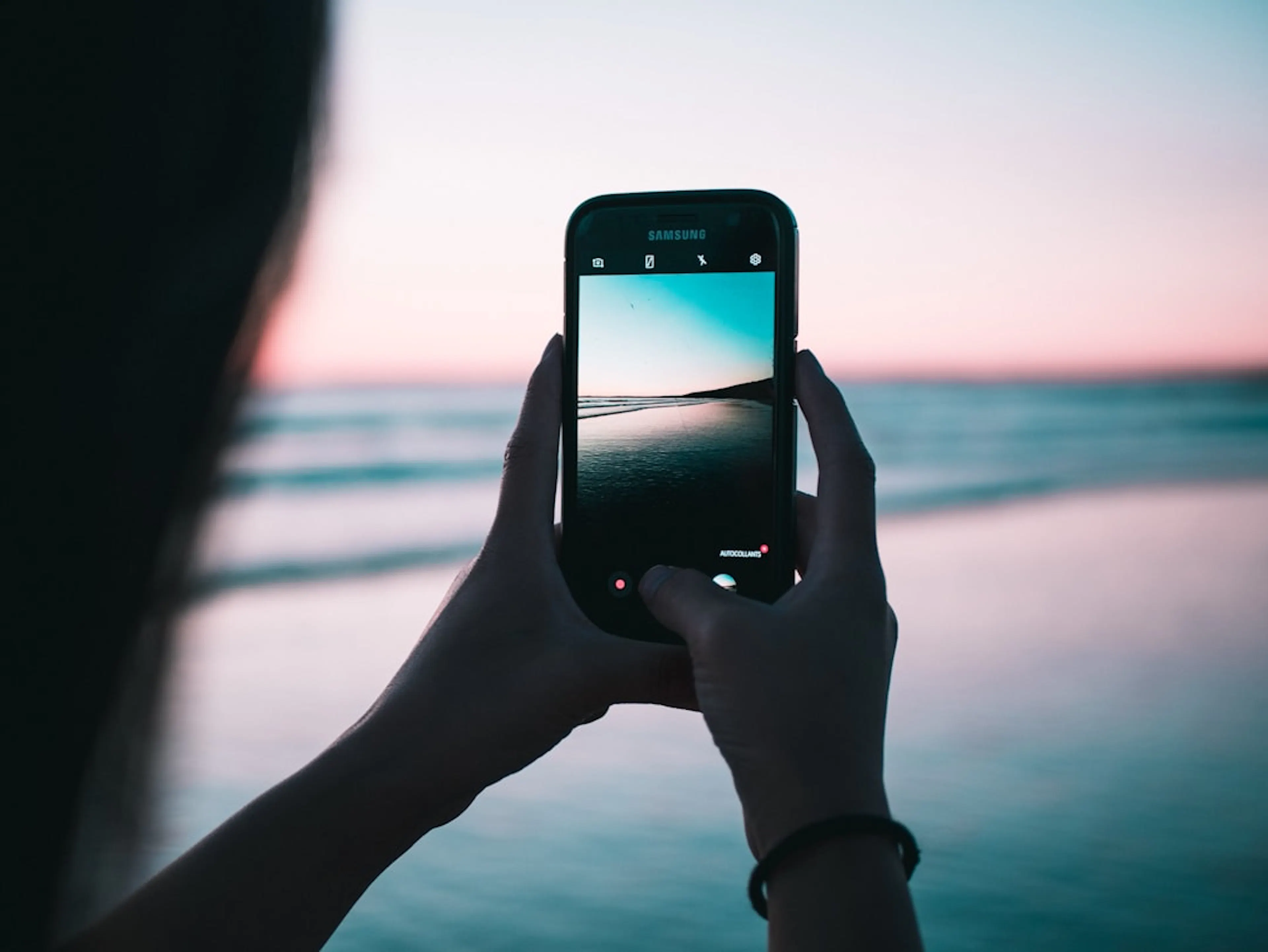 Learn Repo's image-7a4ef8