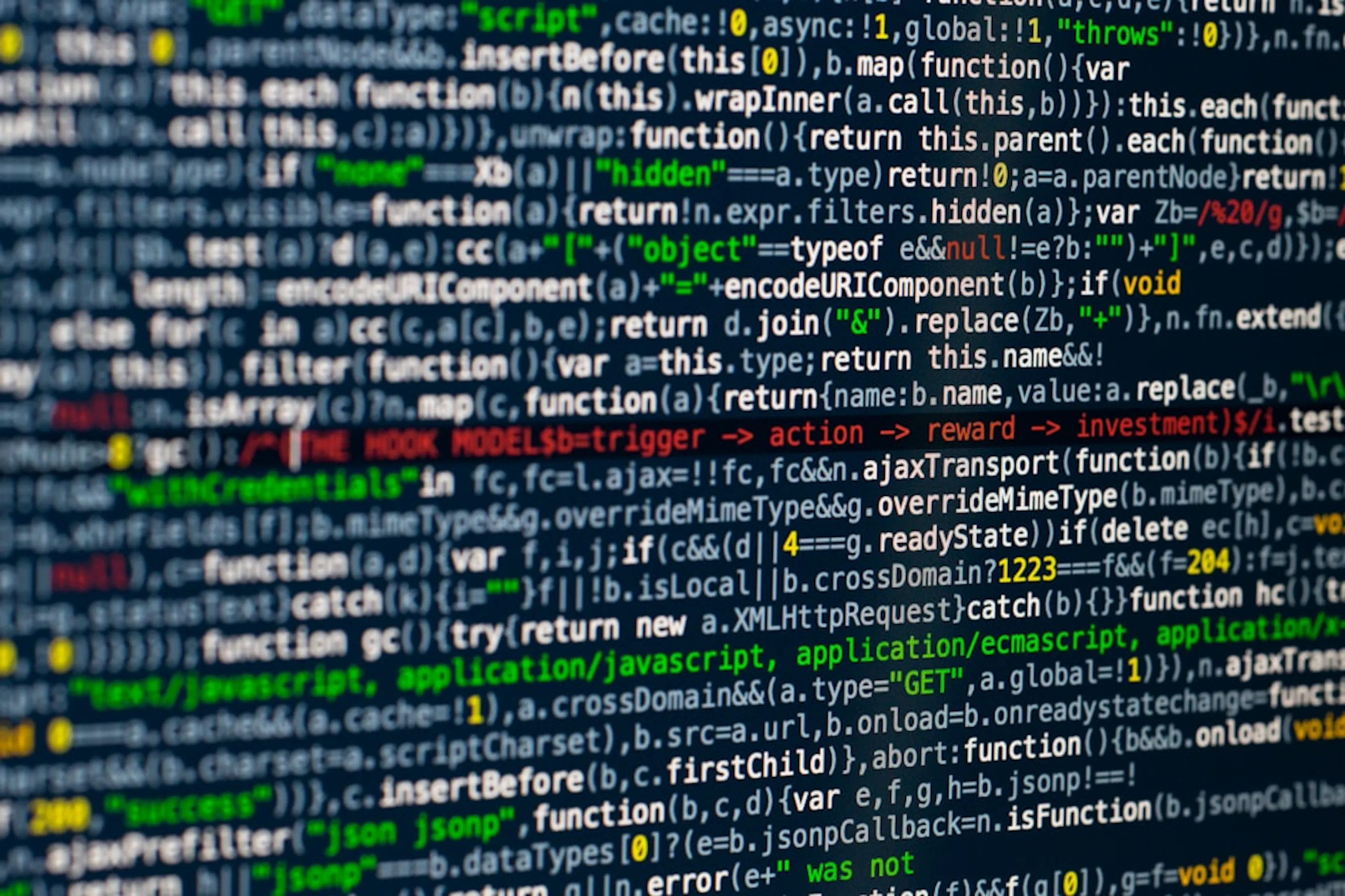 Learn Repo's image-1e8018