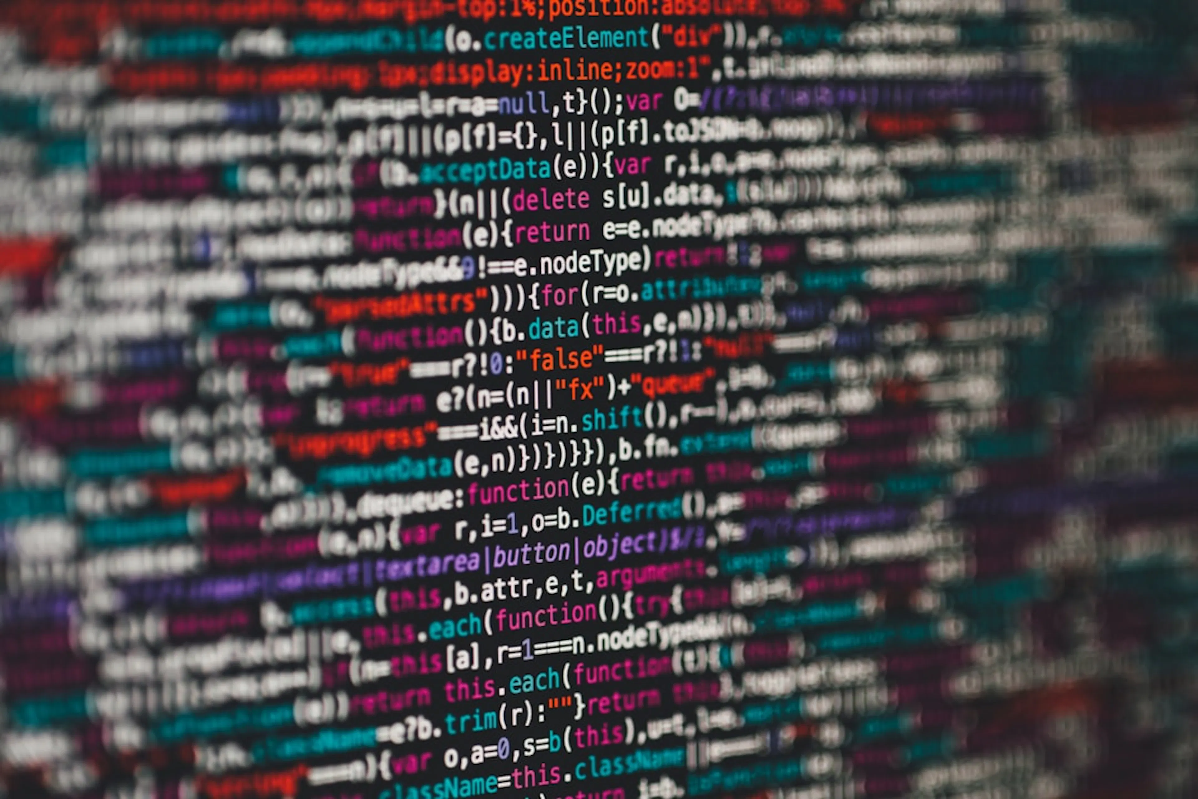 Learn Repo's image-e5a9a