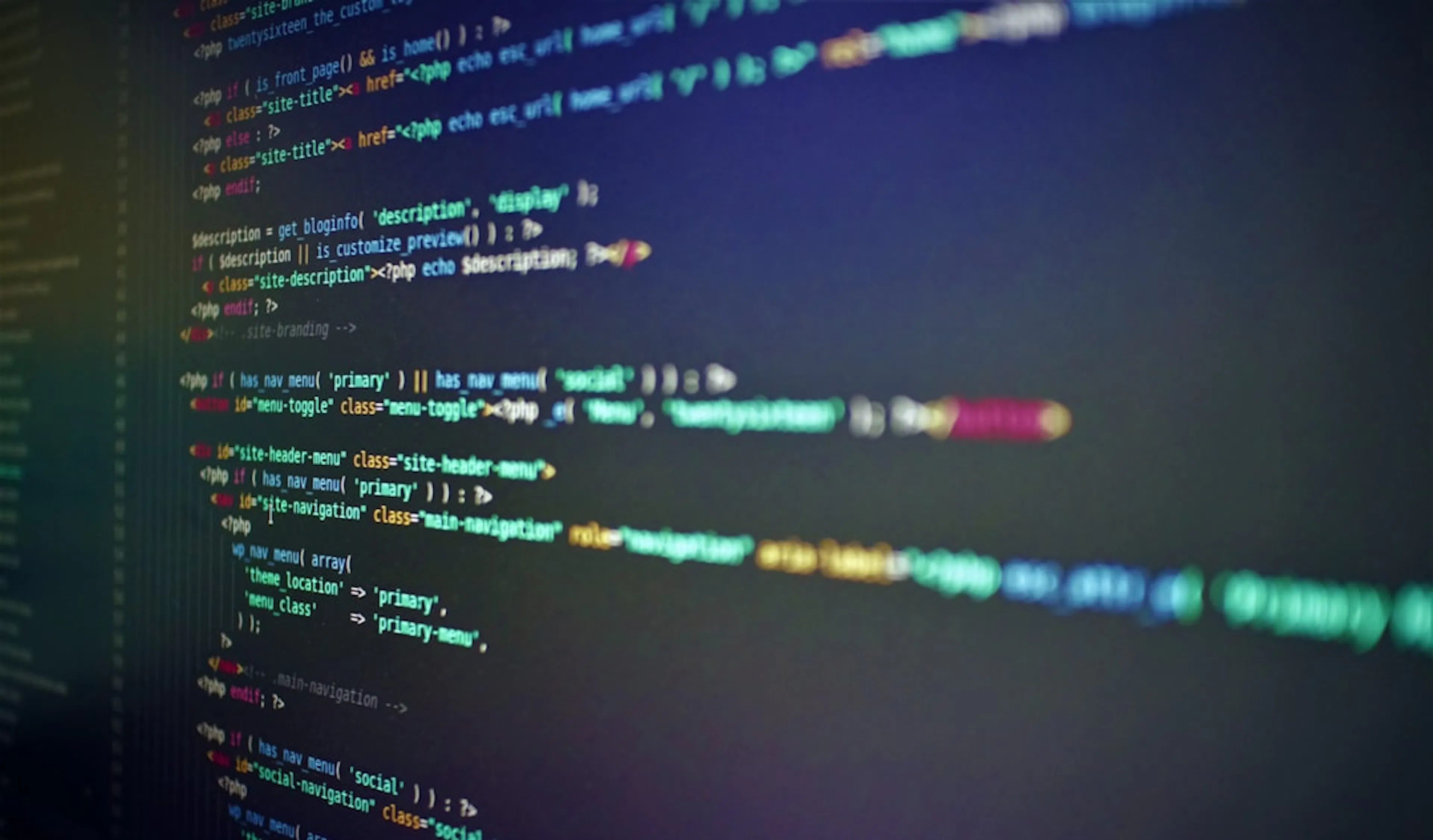 Learn Repo's image-b0d45