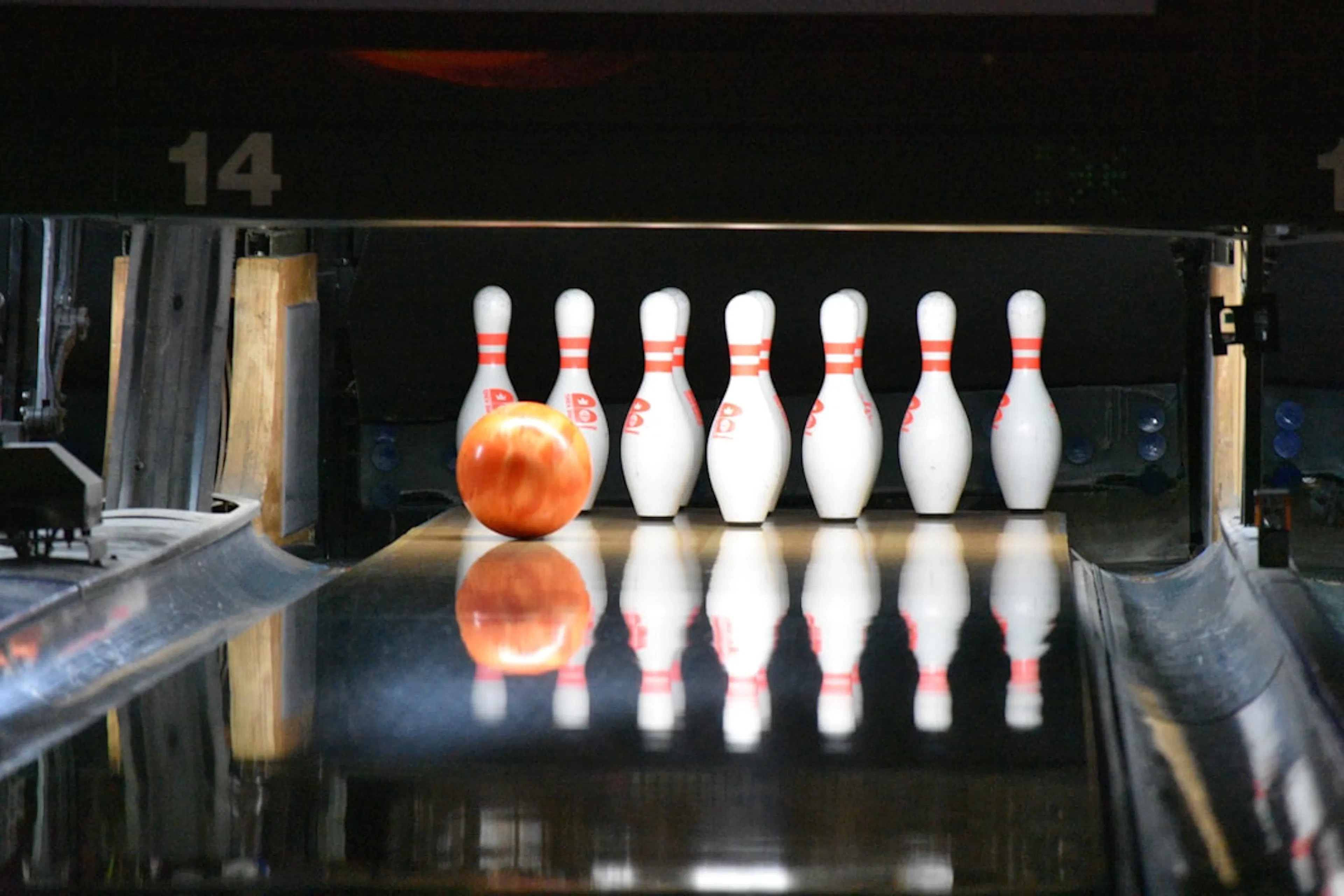 Learn Repo's image-246b4
