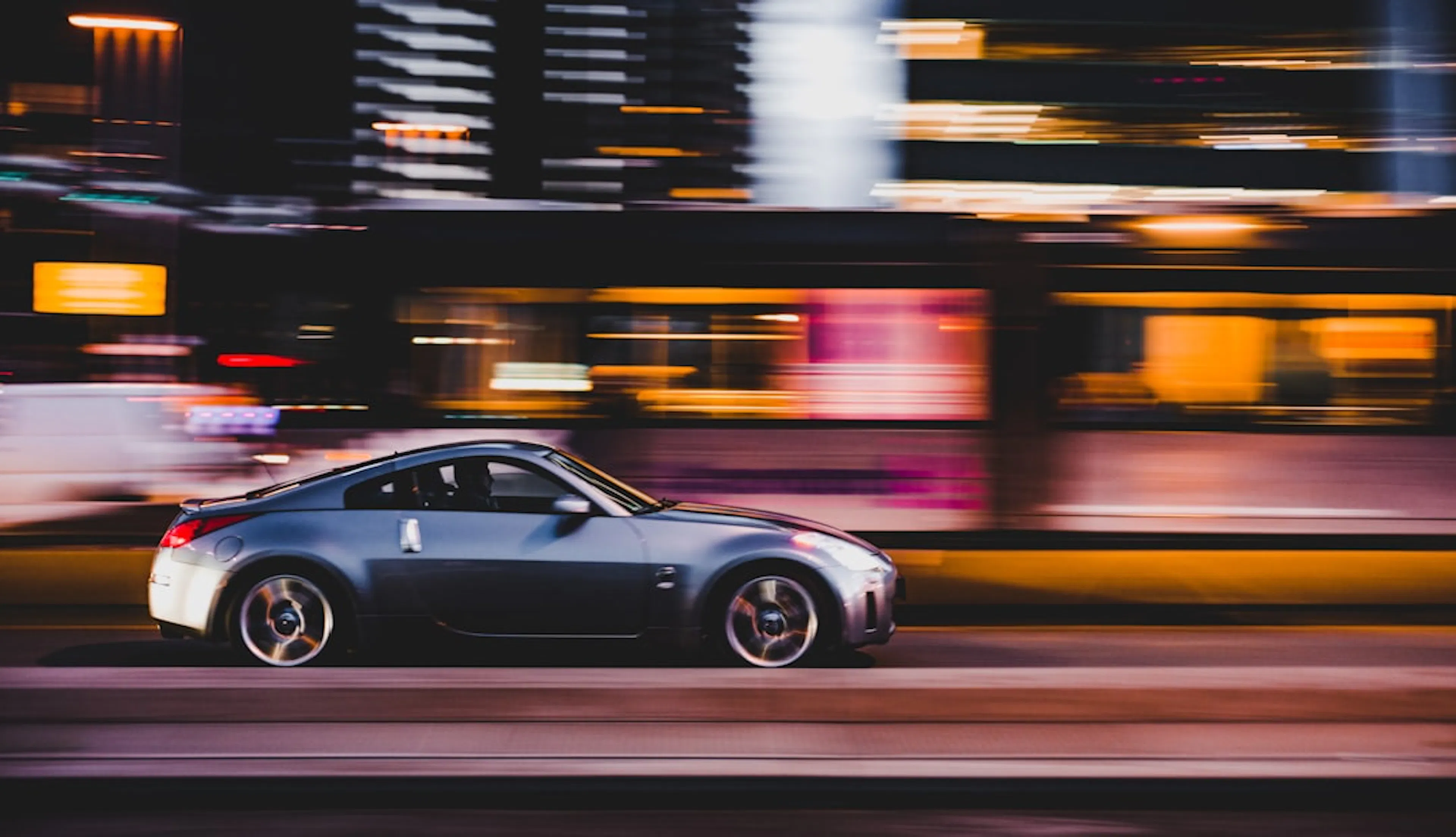 Learn Repo's image-70c4b8