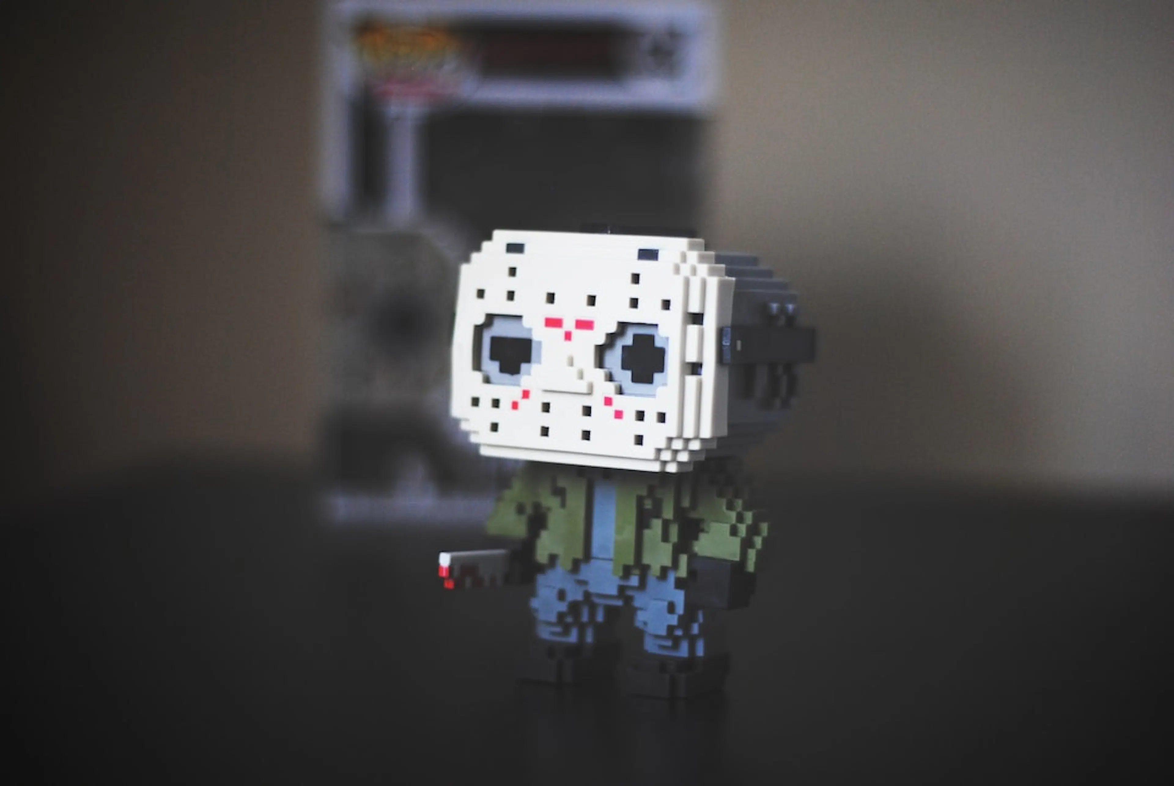 Learn Repo's image-db84d