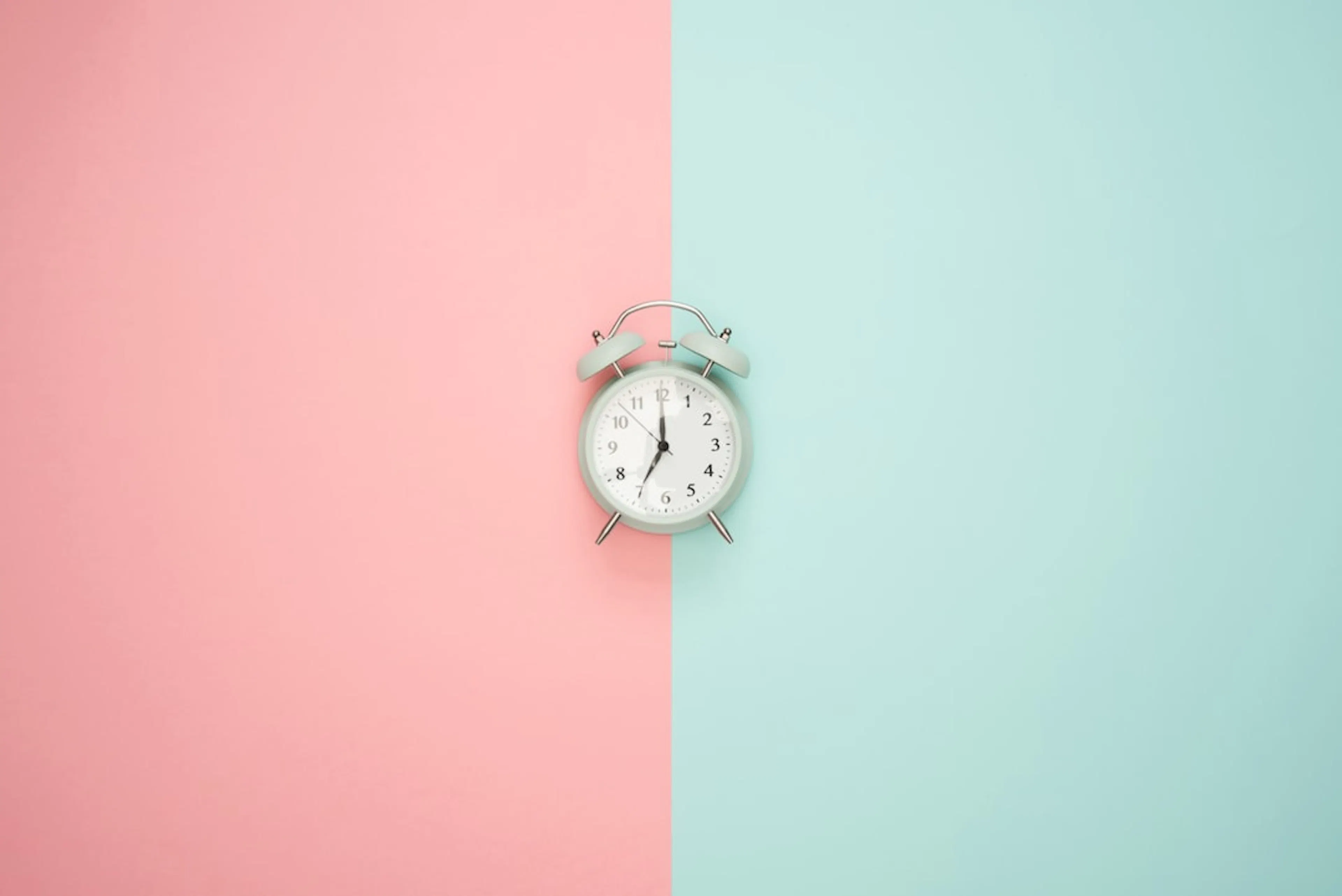 Learn Repo's image-63fc9