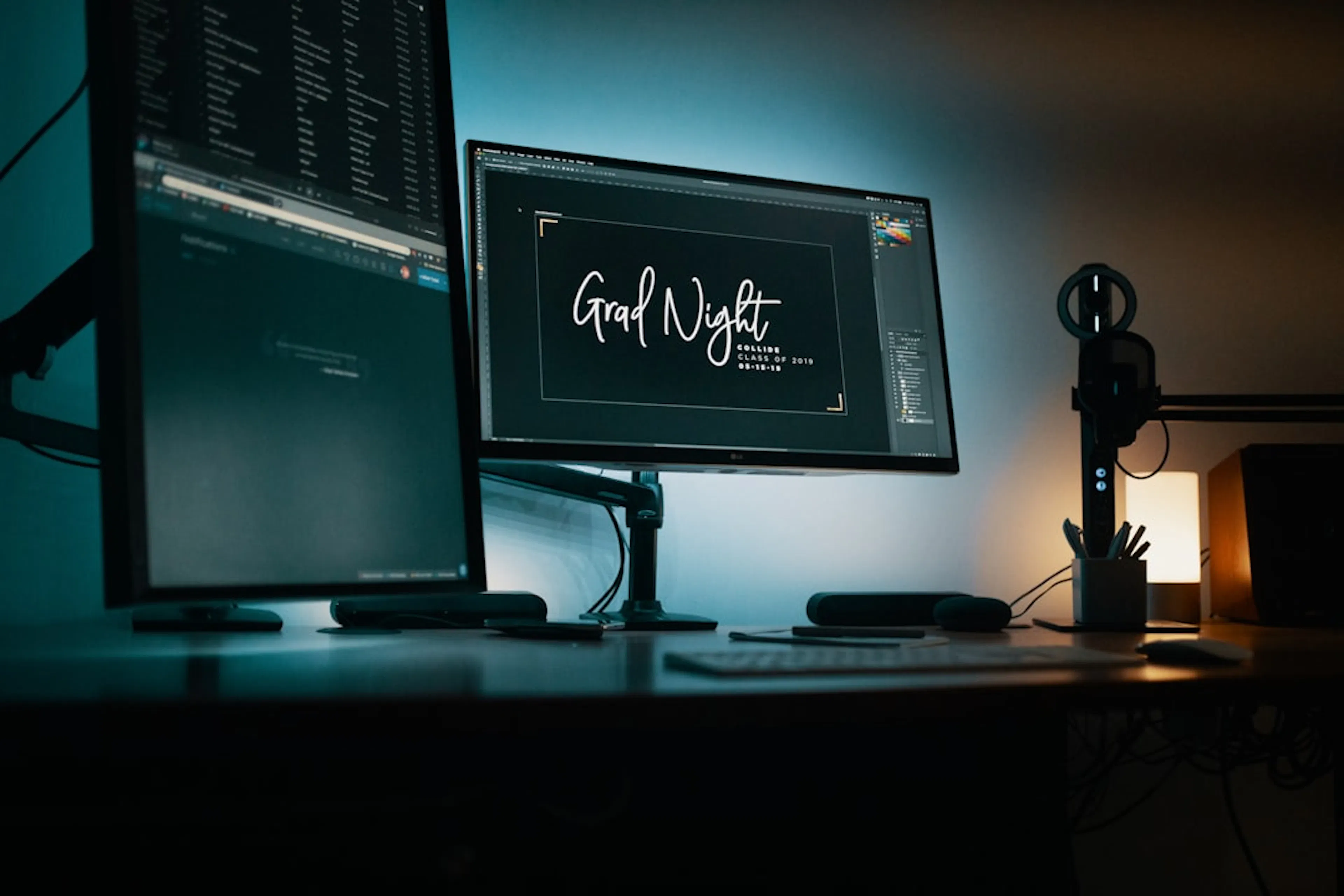 Learn Repo's image-58adb