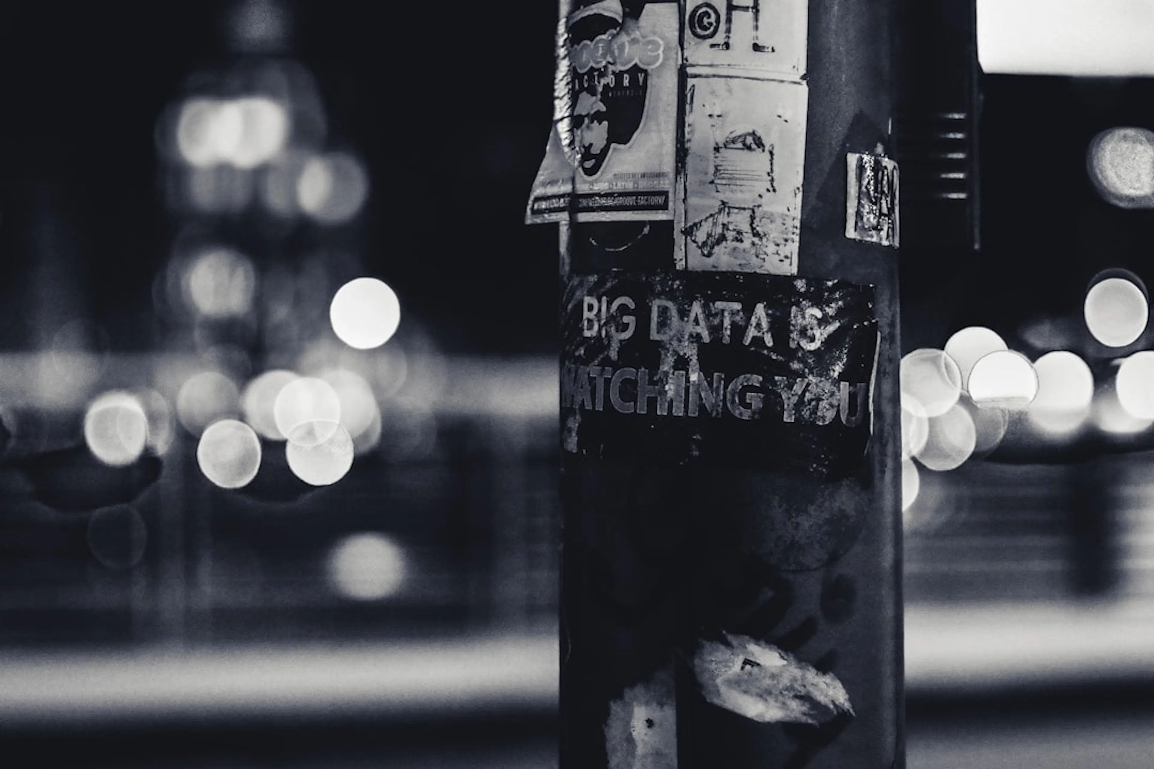 Learn Repo's image-d368f