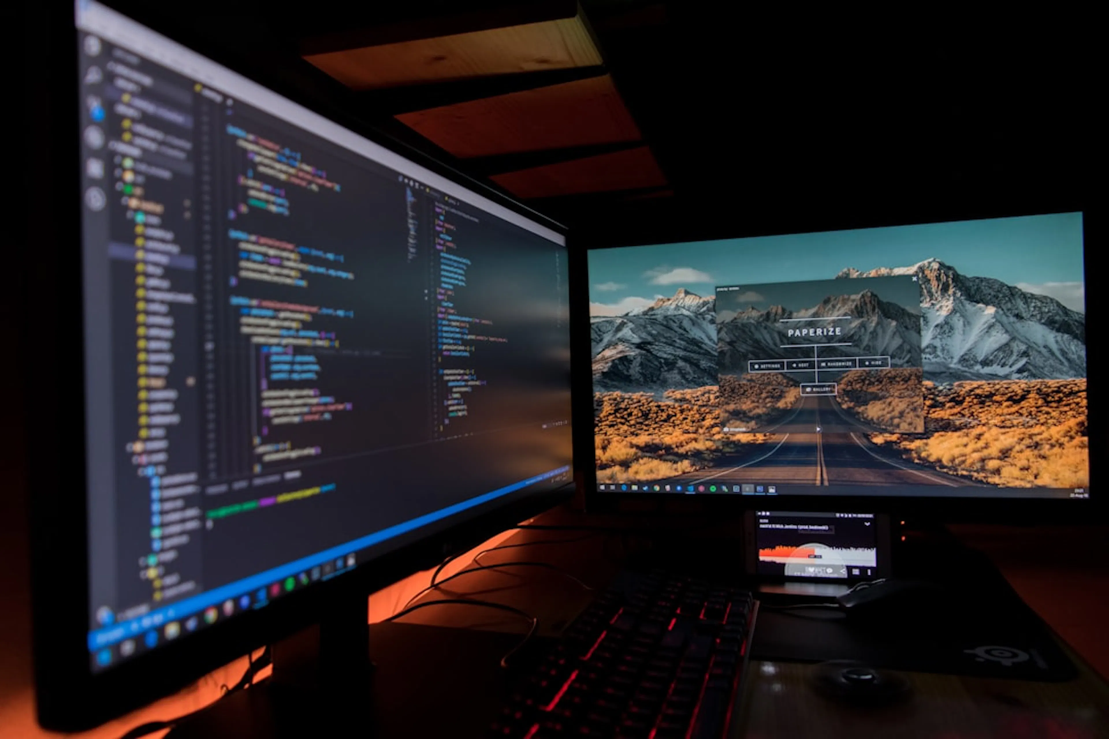 Learn Repo's image-8f5628