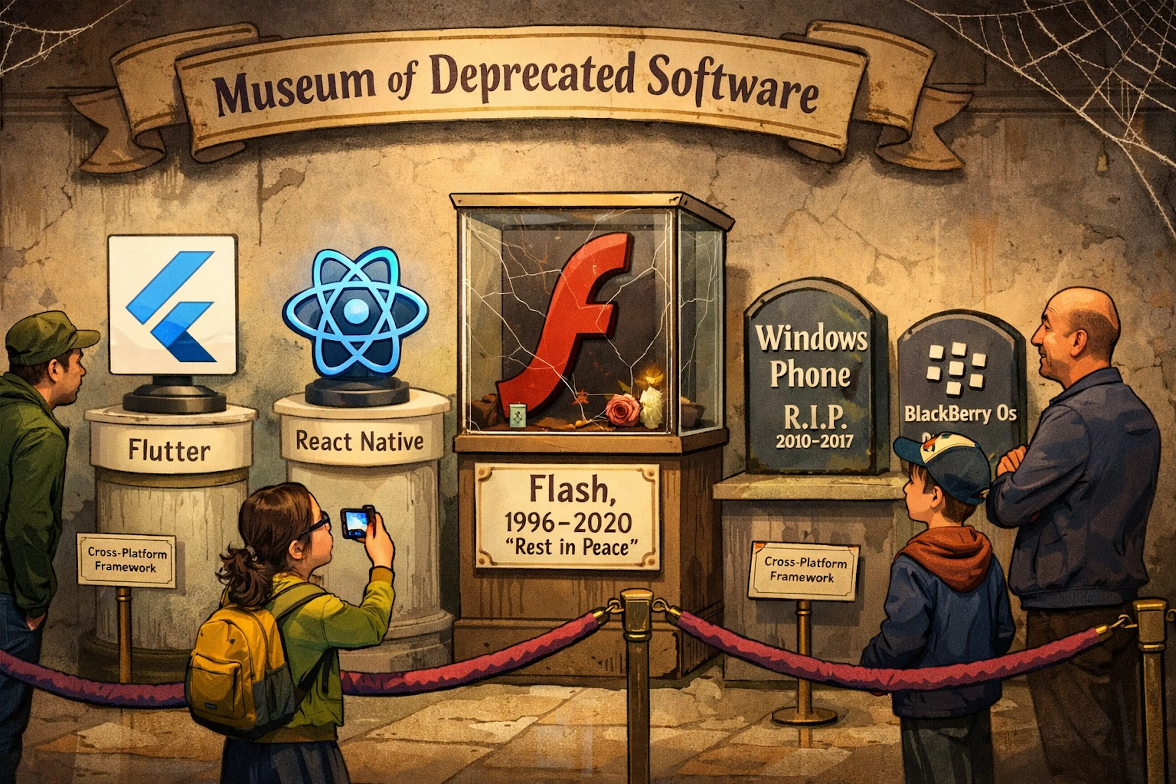 Learn Repo's image-dc5678